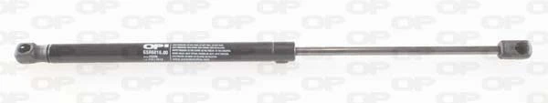 GSR601600 Open Parts