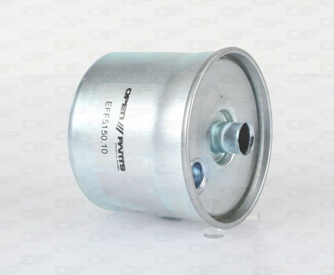 Filtro de combustível Ford WFL000010 preço, a partir de 18,09 USD