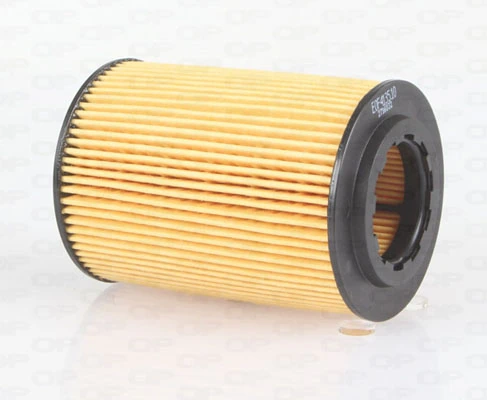 EOF413510 Open Parts