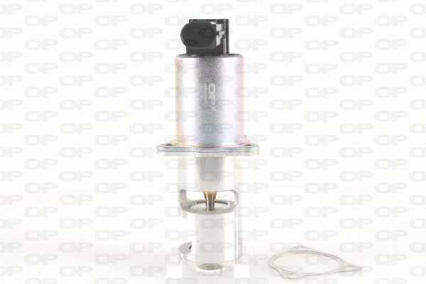 EGR301500 Open Parts