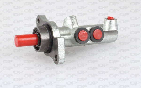 Cilindro mestre do freio para Volkswagen Multivan 7HM, 7HN, 7HF, 7EF, 7EM, 7EN