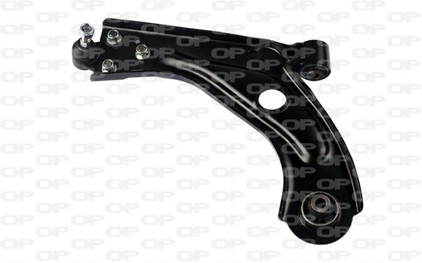 SSW128610 Open Parts
