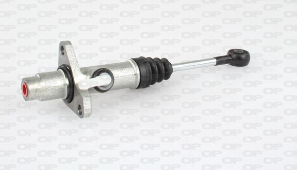 Cilindro mestre de embraiagem Alfa Romeo 156 preço, a partir de 45,99 USD