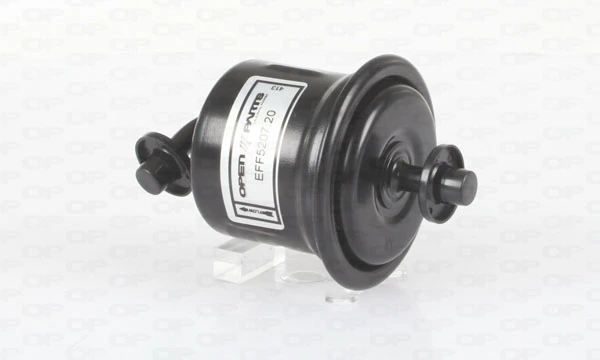 EFF520720 Open Parts