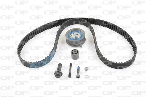  80  sedan (1991-1994) original desde 103,66 €