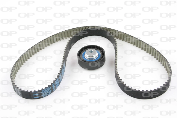 TBK505411 Open Parts