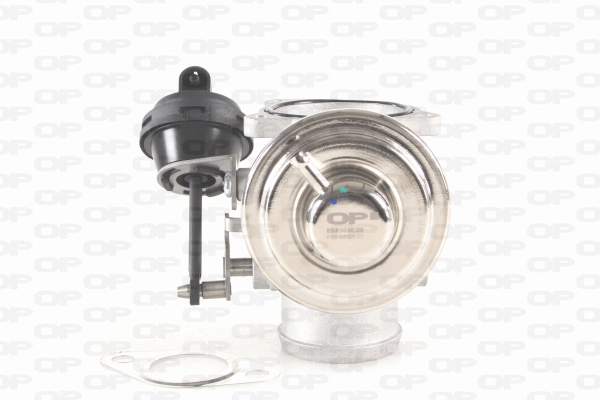 EGR303000 Open Parts
