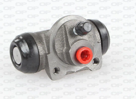 FWC316000 Open Parts