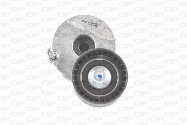  para BMW X1  (E84)