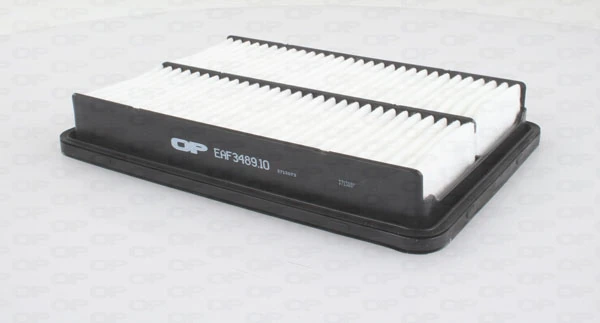 EAF348910 Open Parts