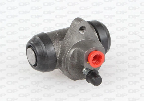 FWC311300 Open Parts