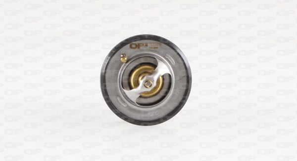 Termostato Mitsubishi Outlander II CW ao melhor preço