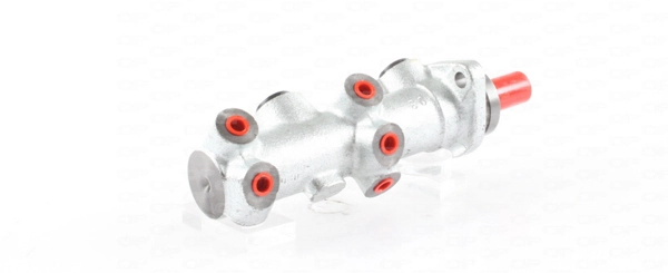Citroen Jumper desde 75,29 €