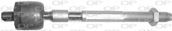 SSJ110211 Open Parts
