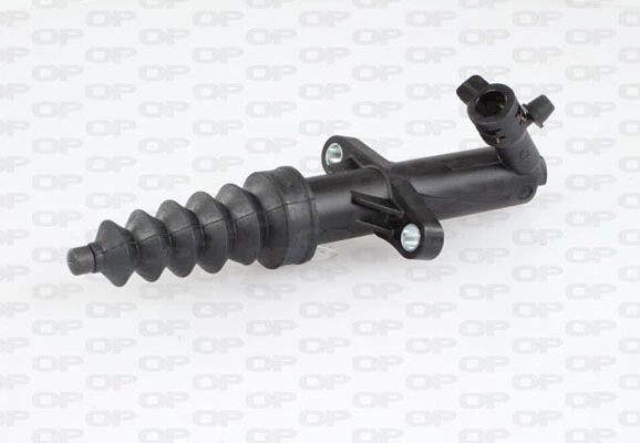 FSC413700 Open Parts