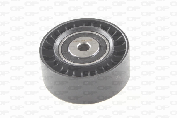 ACT212400 Open Parts