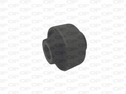208 hatchback (2012-2021) original desde 14,44 €