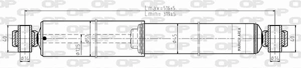  para Mercedes Sprinter  (906)