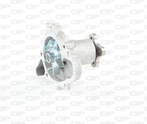WAP838200 Open Parts