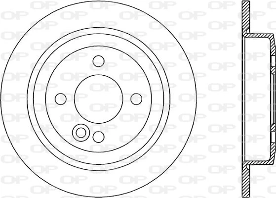 Preço da peça  Cooper  hatchback