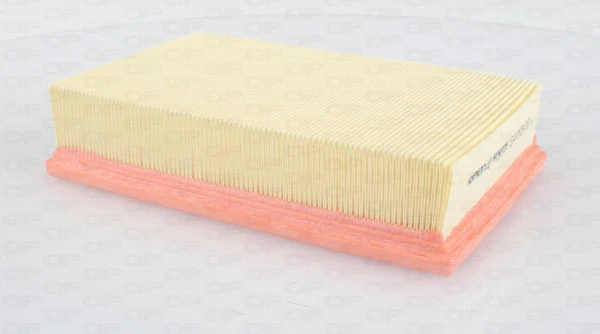 Filtro de ar PHE10021 Land Rover