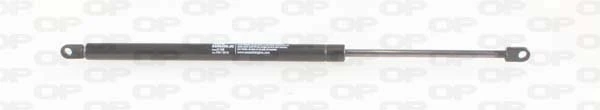 GSR639600 Open Parts