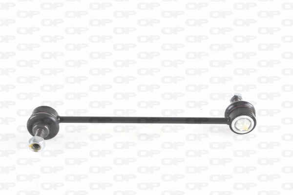 Comprar  Spark (Matiz)  M300