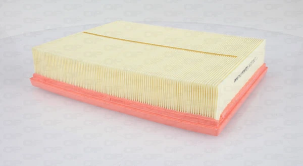 EAF337810 Open Parts