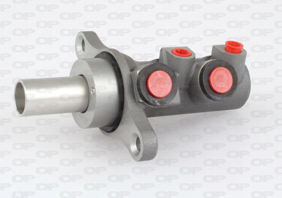 FBM144600 Open Parts