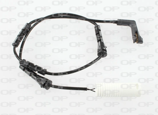 AK316500 Open Parts
