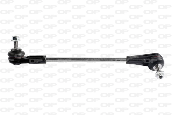 SSL119711 Open Parts
