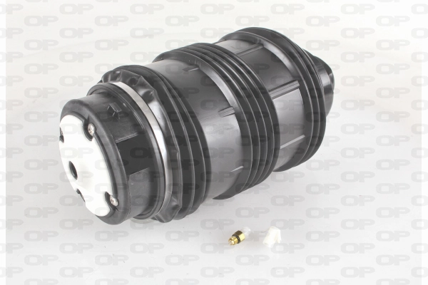 ASP400600 Open Parts