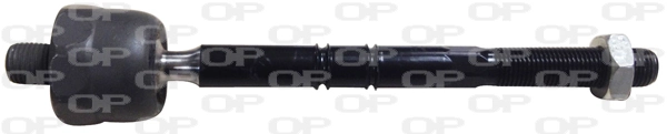 SSJ108511 Open Parts