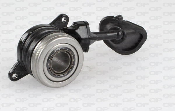 FSC411910 Open Parts