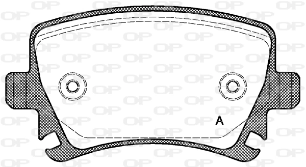 Preço da peça  Octavia II carrinha