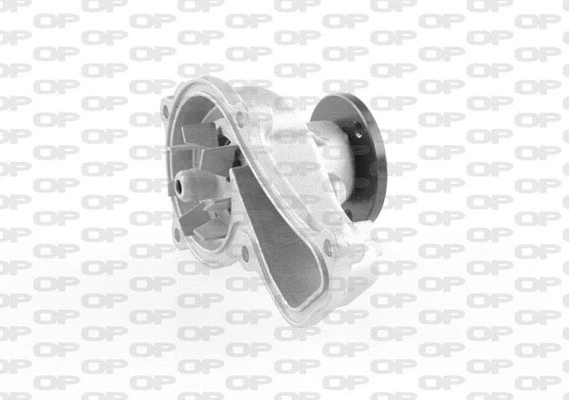 WAP847400 Open Parts