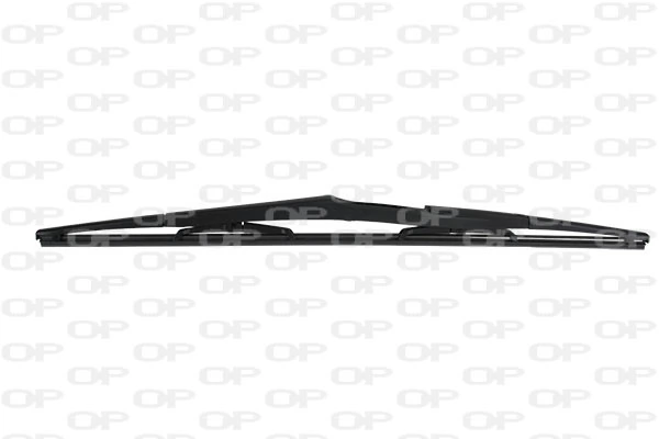  para Nissan Primera  (P12)