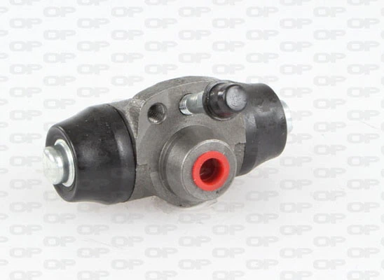 FWC303200 Open Parts