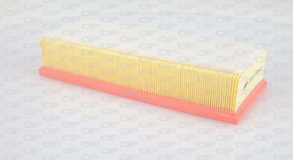 Filtro de ar para Audi A4 8K5