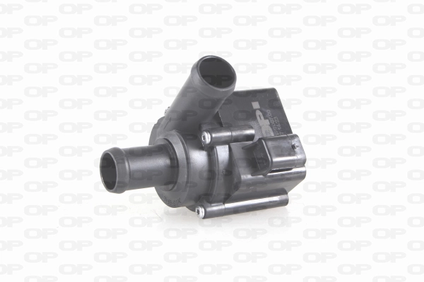 EWP700700 Open Parts