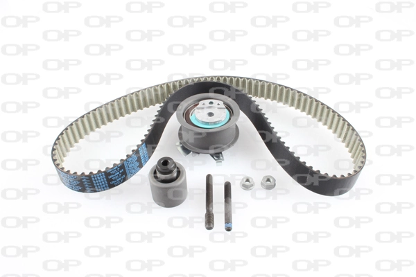  A6  sedan (1997-2005) original desde 128,68 €