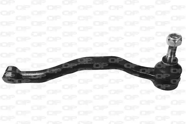 Comprar  COUNTRYMAN  R60