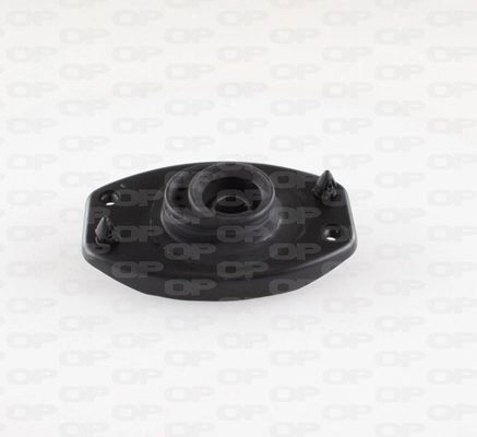 SMT206100 Open Parts