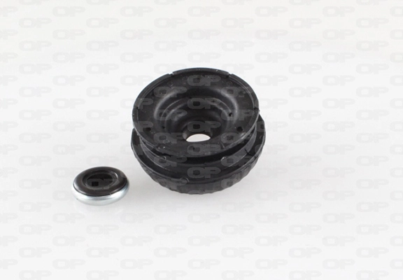 SMK303300 Open Parts