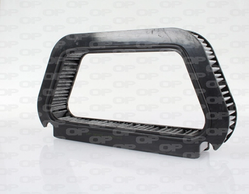 CAF220211 Open Parts