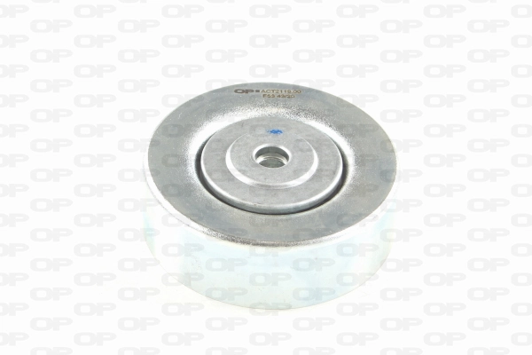 ACT211900 Open Parts