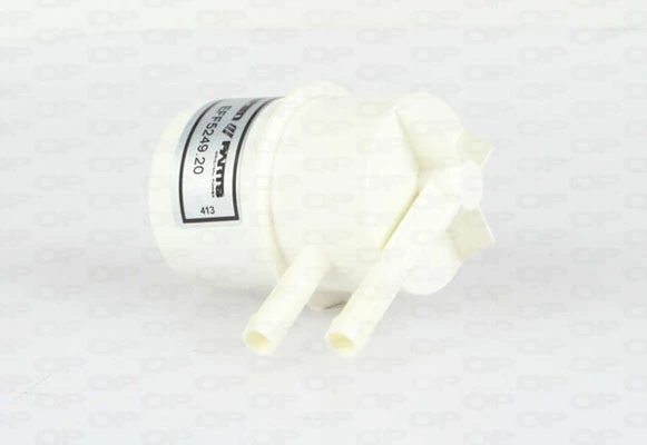 EFF524920 Open Parts