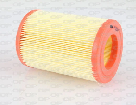 EAF309420 Open Parts