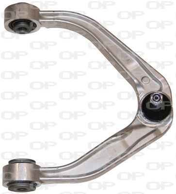 SSW108701 Open Parts