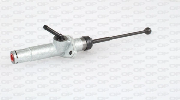 Cilindro mestre de embraiagem INA 511015810 preço, a partir de 52,87 USD